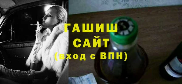 индика Бугульма