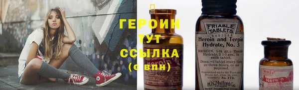 прущие грибы Бронницы