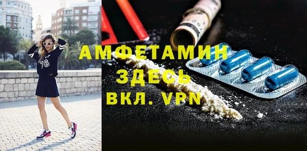 индика Бугульма