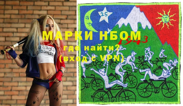 прущие грибы Бронницы