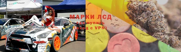 ALPHA PVP Бородино